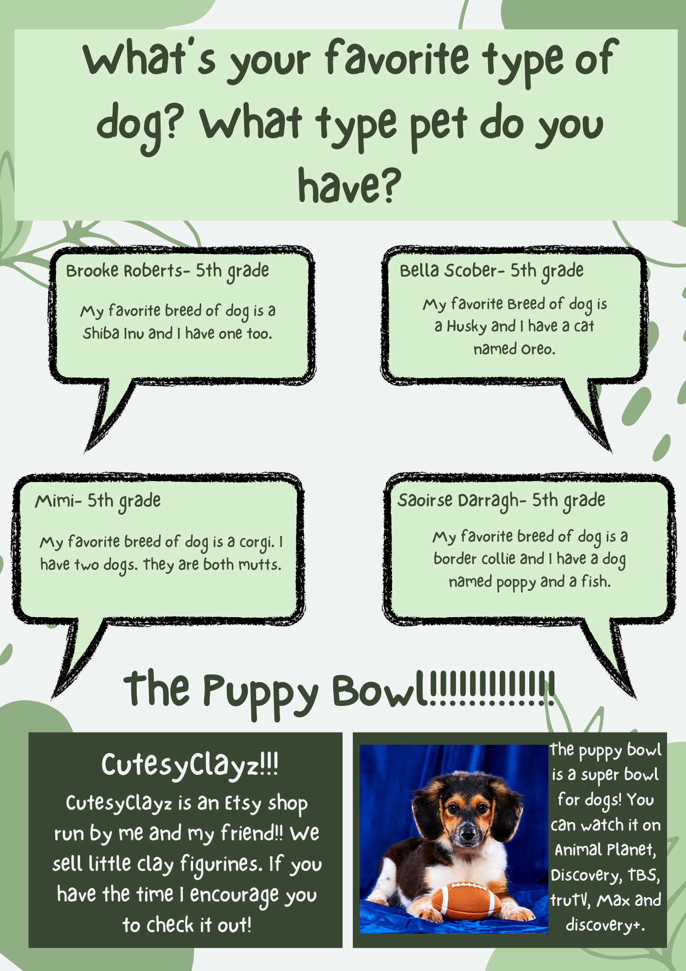 The Jawn, Issue 18, Page 2