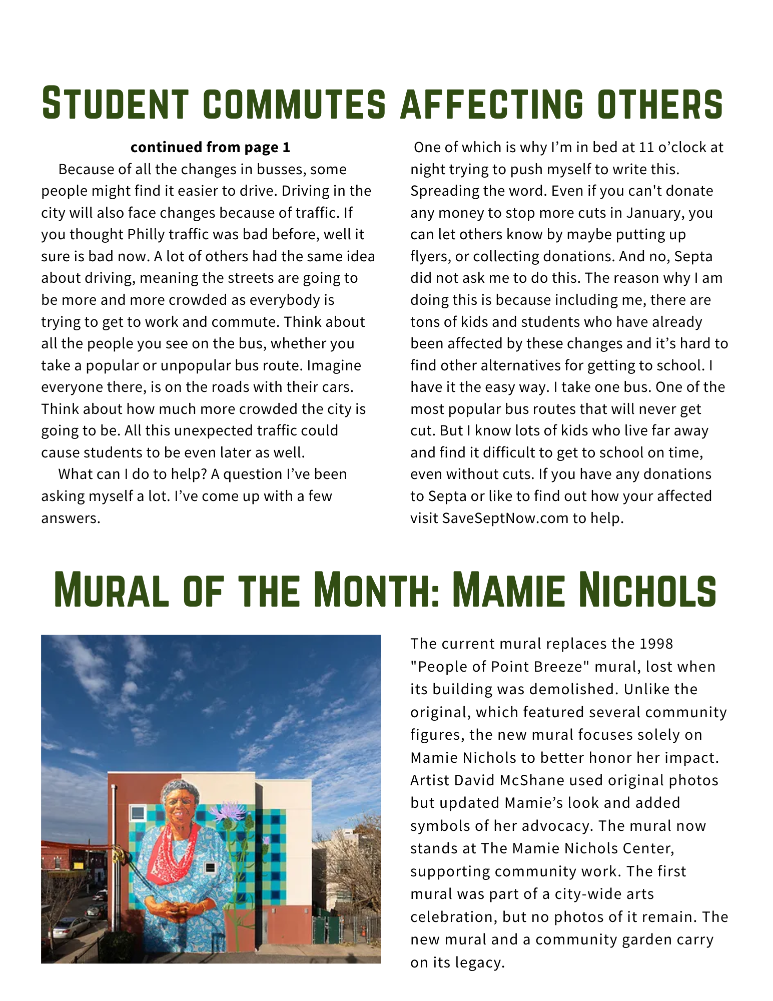 The Jawn, Issue 23, Page 4